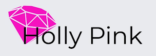 HOLLY PINK