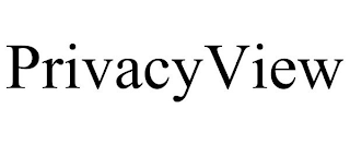 PRIVACYVIEW