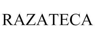 RAZATECA