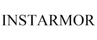 INSTARMOR