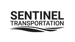 SENTINEL TRANSPORTATION