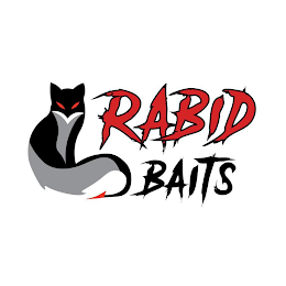 RABID BAITS