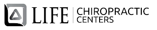 LIFE CHIROPRACTIC CENTERS