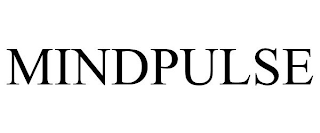 MINDPULSE
