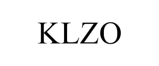 KLZO