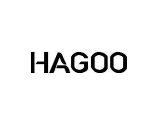 HAGOO