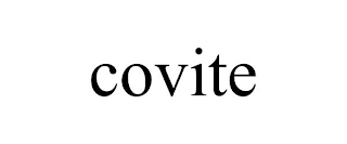 COVITE