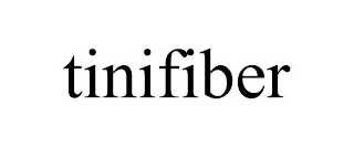 TINIFIBER