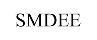 SMDEE