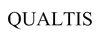QUALTIS