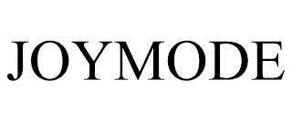 JOYMODE