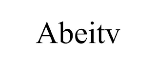 ABEITV