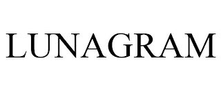 LUNAGRAM