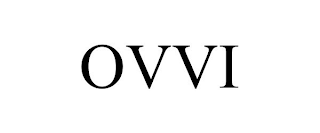 OVVI