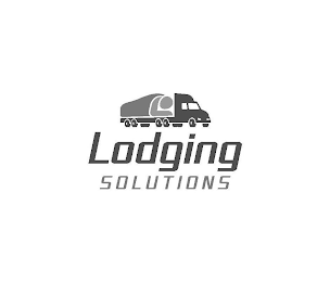 LODGING SOLUTIONS