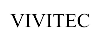 VIVITEC