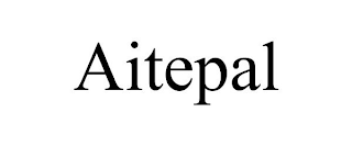 AITEPAL