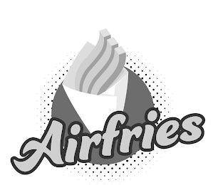 AIRFRIES