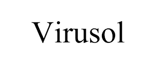 VIRUSOL