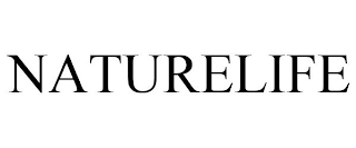 NATURELIFE