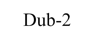 DUB-2