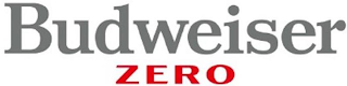 BUDWEISER ZERO