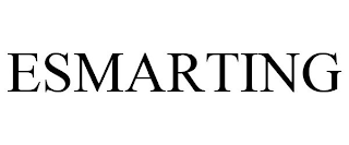 ESMARTING