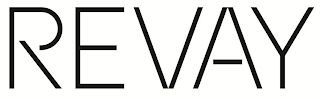 REVAY