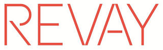 REVAY