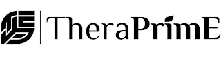 THERAPRIME