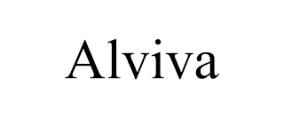 ALVIVA