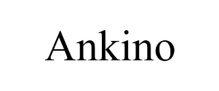 ANKINO
