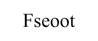FSEOOT