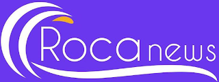 ROCANEWS