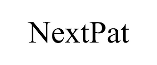NEXTPAT