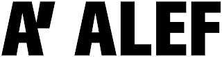 A' ALEF