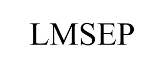 LMSEP