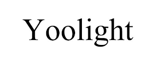 YOOLIGHT