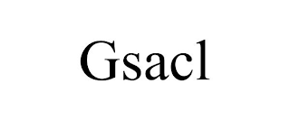 GSACL