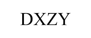 DXZY