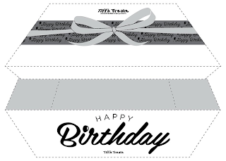 TIFF'S TREATS COOKIEDELIVERY.COM HAPPY BIRTHDAY TIFF'S TREATS HAPPY BIRTHDAY HAPPY BIRTHDAY HAPPY BIRTHDAY HAPPY BIRTHDAY HAPPY BIRTHDAY HAPPY BIRTHDAY