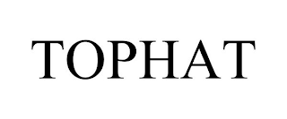 TOPHAT