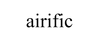 AIRIFIC