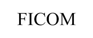 FICOM