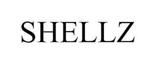 SHELLZ