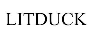 LITDUCK