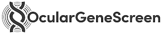 OCULARGENESCREEN