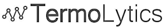 TERMOLYTICS