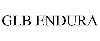 GLB ENDURA