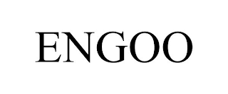 ENGOO